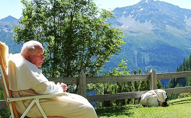 Why-work-must-always-be-followed-by-rest,-according-to-St.-John-Paul-II