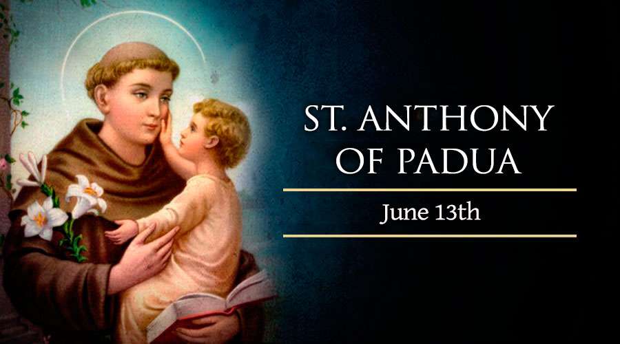 Saint of the day Archives - Page 14 of 18 - Radio Angelus - 24 online  Catholic radio station