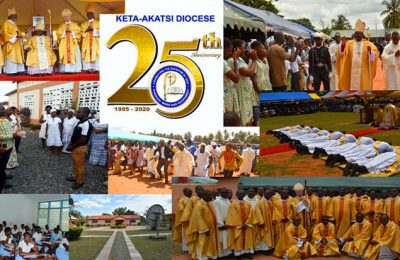 the-church-is-alive-in-the-diocese-of-keta-akatsi---my-opinion-on-25-years-of-pastoral-influence.