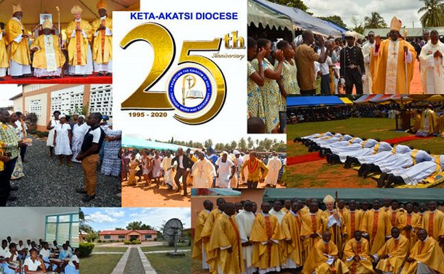 the-church-is-alive-in-the-diocese-of-keta-akatsi---my-opinion-on-25-years-of-pastoral-influence.